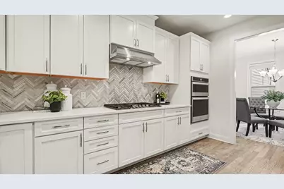 3084 N Spurway Drive, Ann Arbor, MI 48105 - Photo 12