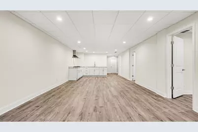 3084 N Spurway Drive, Ann Arbor, MI 48105 - Photo 40