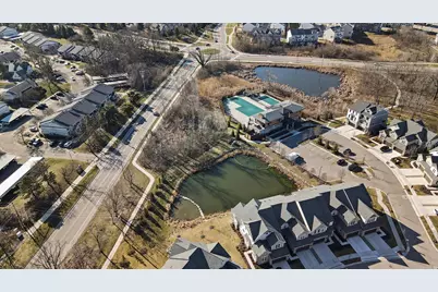 3084 N Spurway Drive, Ann Arbor, MI 48105 - Photo 58