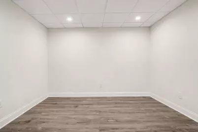 3084 N Spurway Drive, Ann Arbor, MI 48105 - Photo 44