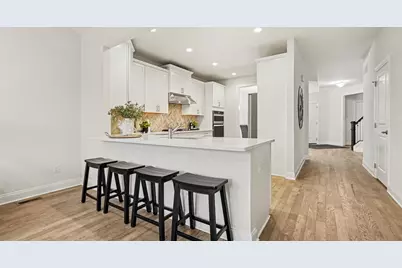 3084 N Spurway Drive, Ann Arbor, MI 48105 - Photo 18