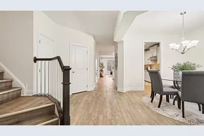 3084 N Spurway Drive, Ann Arbor, MI 48105 - Photo 8