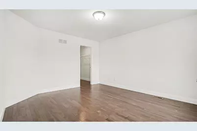 3084 N Spurway Drive, Ann Arbor, MI 48105 - Photo 34