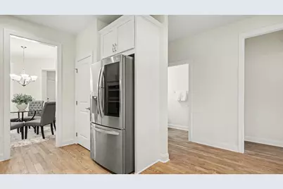 3084 N Spurway Drive, Ann Arbor, MI 48105 - Photo 10