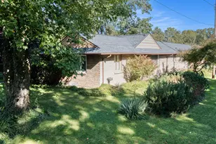 603 Park Ave, Parchment, MI 49004 - Photo 24