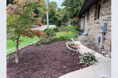 603 Park Avenue, Parchment, MI 49004 - Photo 28