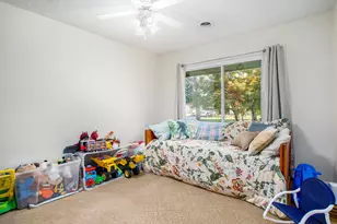 603 Park Ave, Parchment, MI 49004 - Photo 16