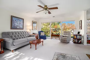 603 Park Ave, Parchment, MI 49004 - Photo 2