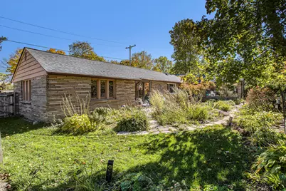 603 Park Avenue, Parchment, MI 49004 - Photo 22