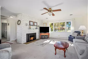 603 Park Ave, Parchment, MI 49004 - Photo 4