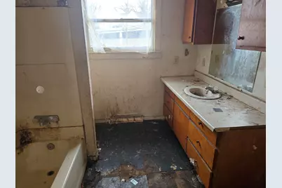 95 S Monroe Street, Coldwater, MI 49036 - Photo 6