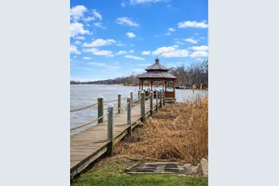 399 Island Pointe Drive #Slip 175, Saint Joseph, MI 49085 - Photo 2