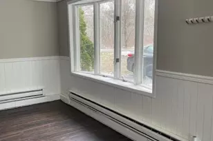 61272 Lewis Lake Rd, Vandalia, MI 49095 - Photo 10