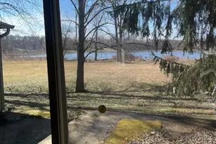 61272 Lewis Lake Rd, Vandalia, MI 49095 - Photo 4