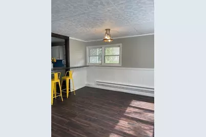 61272 Lewis Lake Road, Vandalia, MI 49095 - Photo 6