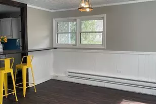 61272 Lewis Lake Rd, Vandalia, MI 49095 - Photo 6