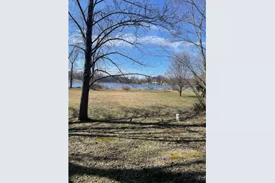 61272 Lewis Lake Road, Vandalia, MI 49095 - Photo 4