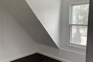 61272 Lewis Lake Rd, Vandalia, MI 49095 - Photo 24