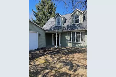 61272 Lewis Lake Road, Vandalia, MI 49095 - Photo 1