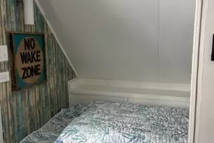 61272 Lewis Lake Rd, Vandalia, MI 49095 - Photo 22