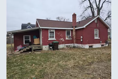 214 E Walnut Street, Albion, MI 49224 - Photo 2