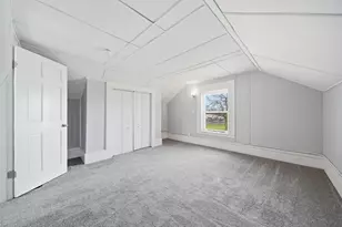 1811 Lewis St, Jackson, MI 49203 - Photo 18