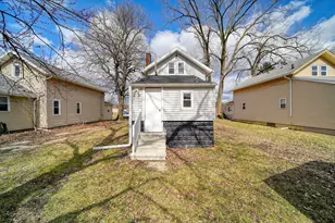 1811 Lewis St, Jackson, MI 49203 - Photo 26