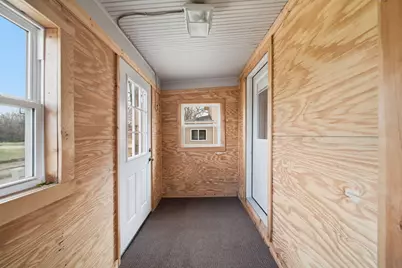 1811 Lewis Street, Jackson, MI 49203 - Photo 6