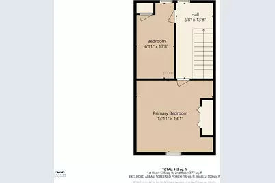 1811 Lewis Street, Jackson, MI 49203 - Photo 34