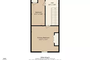 1811 Lewis St, Jackson, MI 49203 - Photo 34