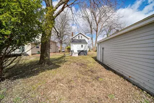 1811 Lewis St, Jackson, MI 49203 - Photo 30