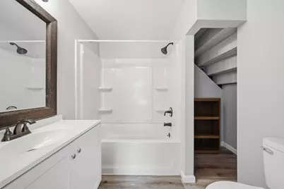 1811 Lewis Street, Jackson, MI 49203 - Photo 12