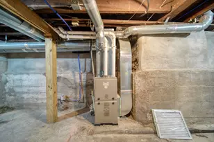 1811 Lewis St, Jackson, MI 49203 - Photo 24