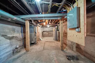 1811 Lewis St, Jackson, MI 49203 - Photo 22