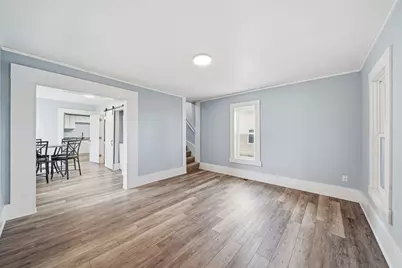 1811 Lewis Street, Jackson, MI 49203 - Photo 8