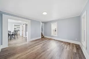 1811 Lewis St, Jackson, MI 49203 - Photo 8