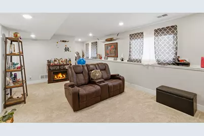 6855 Dale Court, Fennville, MI 49408 - Photo 30