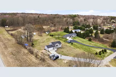 6855 Dale Court, Fennville, MI 49408 - Photo 46