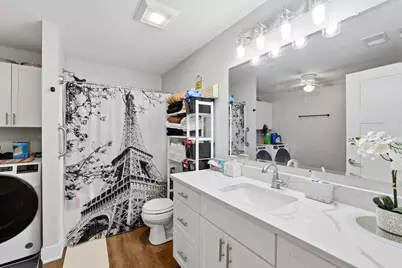 6855 Dale Court, Fennville, MI 49408 - Photo 20