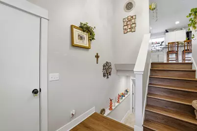 6855 Dale Court, Fennville, MI 49408 - Photo 6