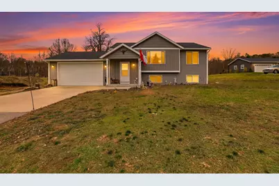 6855 Dale Court, Fennville, MI 49408 - Photo 2