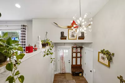 6855 Dale Court, Fennville, MI 49408 - Photo 26