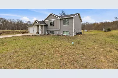 6855 Dale Court, Fennville, MI 49408 - Photo 1
