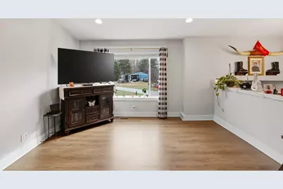 6855 Dale Court, Fennville, MI 49408 - Photo 18