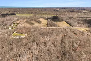 8400 Kruger Rd, Three Oaks, MI 49128 - Photo 1