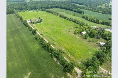 V/L Janet Dr Parcel 1, Saranac, MI 48881 - Photo 4