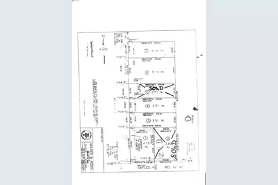 V/L Janet Dr Parcel 1, Saranac, MI 48881 - Photo 12