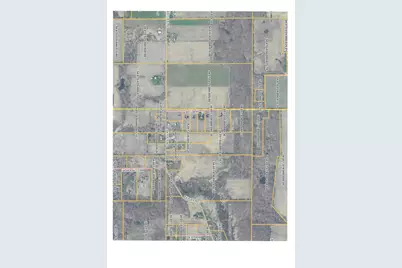 V/L Janet Dr Parcel 1, Saranac, MI 48881 - Photo 2