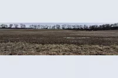 V/L Janet Dr Parcel 3, Saranac, MI 48881 - Photo 4
