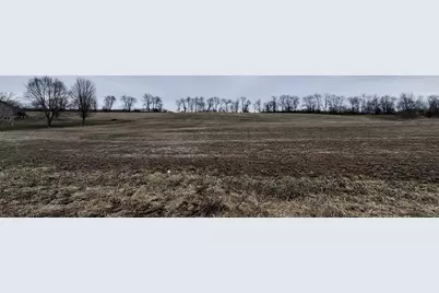 V/L Janet Dr Parcel 4, Saranac, MI 48881 - Photo 4